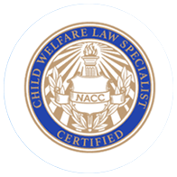 Trust badge logo credential asset
