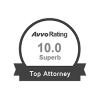 Trust badge logo credential asset