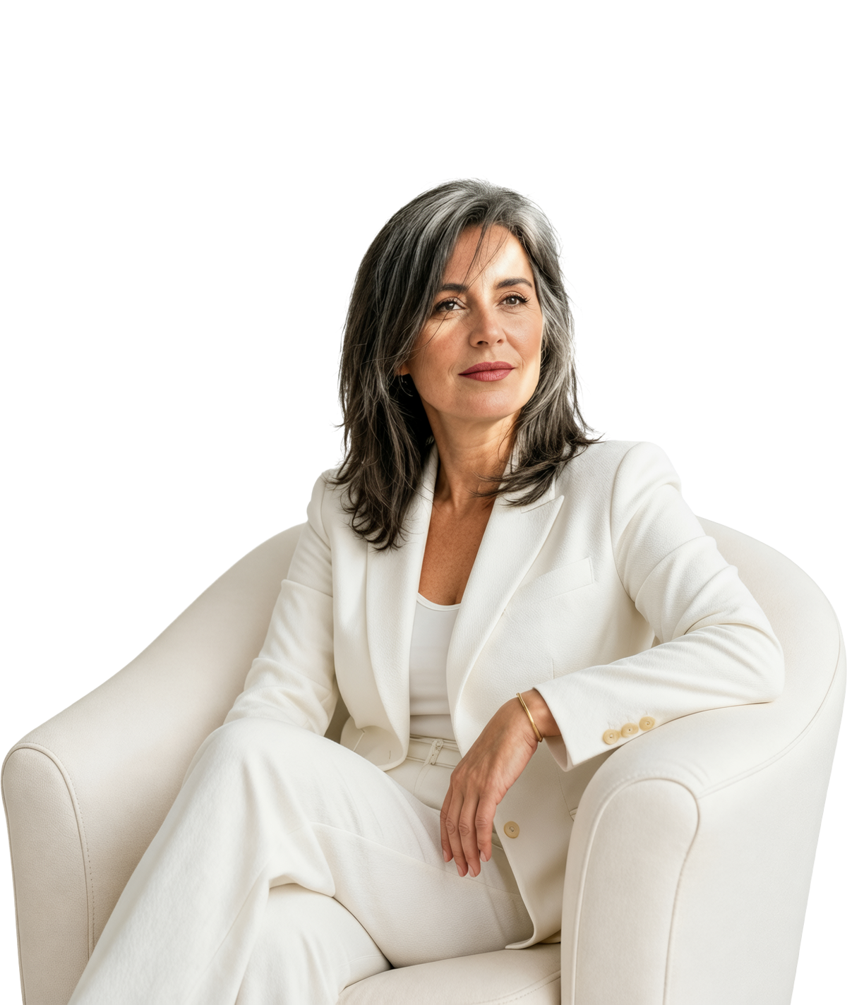 Divorce Financial Specialist
