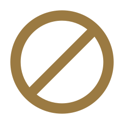 Preventing Financial Abandonment